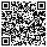 QR Code for Ringgold Quickstop in Ringgold, LA 71068