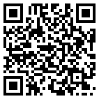 QR Code for The Store River in Glenmora, LA 71433