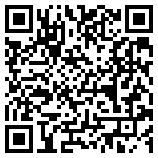QR Code for Robert W Benson MD in Ponchatoula, LA 70454