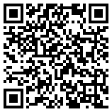 QR Code for Roth Gary B Attorney in New Orleans, LA 70112
