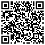 QR Code for Sage Rehabilitation Hospital in Baton Rouge, LA 70809