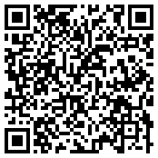 QR Code for Saint Alphonsus Parish - Grade School in New Orleans, LA 70130
