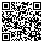 QR Code for Salon 17 in Delhi, LA 71232