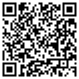 QR Code for Security Plan Life in Alexandria, LA 71302