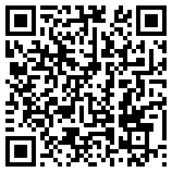 QR Code for Sequestered Escape Room in Baton Rouge, LA 70816