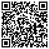 QR Code for Social Bites of Ruston in Ruston, LA 71270