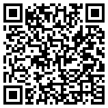 QR Code for Southern Helicopters in Sunshine, LA 70780