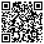 QR Code for Spa Belleza in Alexandria, LA 71301
