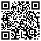 QR Code for Sparks Kia in Monroe, LA 71203