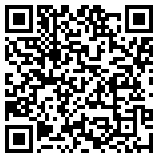 QR Code for Stone John & Ginger in Gilliam, LA 71029