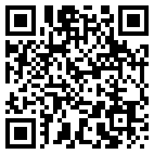 QR Code for Surface Jet in Kenner, LA 70062