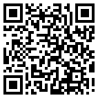 QR Code for KFC Taco Bell in Westwego, LA 70094