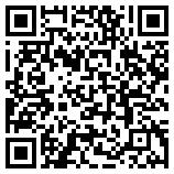 QR Code for Task Force in BATON ROUGE, LA 70801