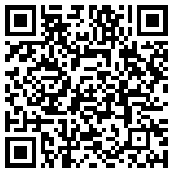 QR Code for Tempco Services in Lafayette, LA 70508