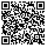 QR Code for Temple Primitive Baptist Church in Shreveport, LA 71108