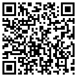 QR Code for Texaco in Lafayette, LA 70508