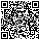 QR Code for The Way Taxi Service in New Orleans, LA 70112
