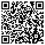 QR Code for Tigers Locksmith in Lafayette, LA 70506