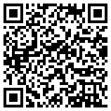 QR Code for Tonya's Kids & CO. Day Care in Gonzales, LA 70737