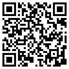 QR Code for Ulauto Group in Lafayette, LA 70506