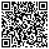 QR Code for Union Parish School - Union Parish Sixth Grade School in Farmerville, LA 71241