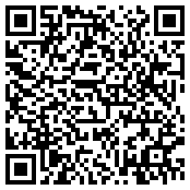 QR Code for Union Service & Maintenance in Baton Rouge, LA 70816