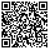 QR Code for Verizon Wireless in Metairie, LA 70003