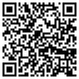 QR Code for Vic's Touch Down Grill in Raceland, LA 70394