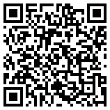 QR Code for Vip Daiquiri Cafe in Baton Rouge, LA 70805