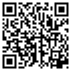 QR Code for Vip Nails in Baton Rouge, LA 70810