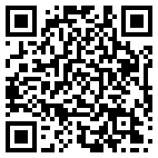 QR Code for BBQ Voodoo in Denham Springs, LA 70726