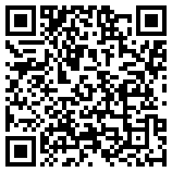 QR Code for Walgreens in Slidell, LA 70458