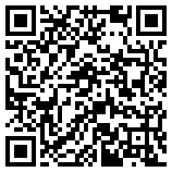 QR Code for Whelan Security in Metairie, LA 70002