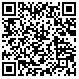 QR Code for Whitney Bank in Mandeville, LA 70471