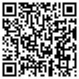 QR Code for Wholesale Fireworks in Lafayette, LA 70506