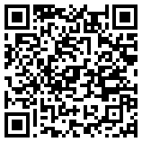 QR Code for Youngsville Christian School in Youngsville, LA 70592