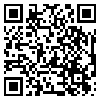 QR Code for Zwolle in Zwolle, LA 71486