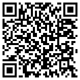 QR Code for A New Day Beauty Salon in New Orleans, LA 70119