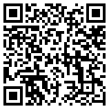 QR Code for Aa Pest Control Services in Benton, LA 71006