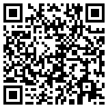 QR Code for Abbeville General Hospital in Abbeville, LA 70510