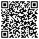 QR Code for Acadiana Crawfish in Lafayette, LA 70503