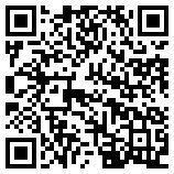 QR Code for Acadiana Educational Endowment in Lafayette, LA 70503