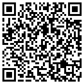 QR Code for All Terrain Landscape & Irrigation in Metairie, LA 70003