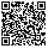 QR Code for All Transportation Services in Pearl River, LA 70452
