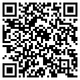 QR Code for Allied Waste Services in Baton Rouge, LA 70807