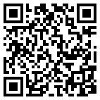 QR Code for Alltel in Natchitoches, LA 71457
