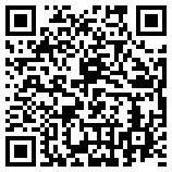 QR Code for Alm Gateway To Success in New Orleans, LA 70114