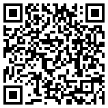 QR Code for Anthony's Construction in Baton Rouge, LA 70801