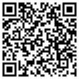 QR Code for Arsement Machine Supply in Carencro, LA 70520