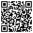 QR Code for Atv Zone in Roseland, LA 70456